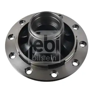 FEBI BILSTEIN 178223 Radnabe