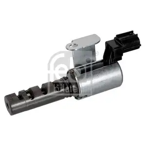 FEBI BILSTEIN 178556 Magnetventil für SUBARU FEBI BILSTEIN 178556 Magnetventil für SUBARU