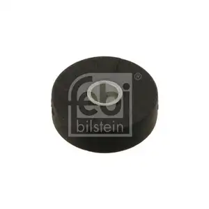 FEBI BILSTEIN 30773 Auspuffgummilager FEBI BILSTEIN 30773 Auspuffgummilager