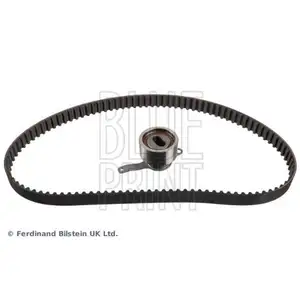 Zahnriemensatz Blue Print ADBP730079 f&uuml;r Honda