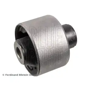 Lagerung Differential Blue Print ADBP800193 f&uuml;r Toyota Hinten