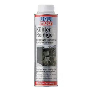 LIQUI MOLY 3320 Kühlerreiniger 300ML LIQUI MOLY 3320 Kühlerreiniger 300ML