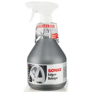 Felgenreiniger Sonax 04303410 Felgenreiniger Felgenreiniger Sonax 04303410 Felgenreiniger