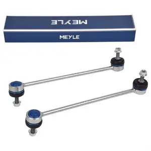 2x Meyle Koppelstange vorn Ford Focus Kuga C-Max 2x Meyle Koppelstange vorn Ford Focus Kuga C-Max