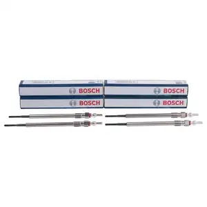 Original 4x Bosch Glühkerze Opel Astra J 2.0 CDTI Abgrenzung beachten! Original 4x Bosch Glühkerze Opel Astra J 2.0 CDTI Abgrenzung beachten!