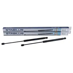 2x Stabilus Gasfeder Heckklappe LIFT-O-MAT Opel Astra H Caravan Kasten 2x Stabilus Gasfeder Heckklappe LIFT-O-MAT Opel Astra H Caravan Kasten