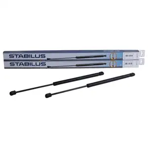 2x Stabilus Gasfeder Heckklappe Lift-O-Mat Skoda Octavia I 1U2 2x Stabilus Gasfeder Heckklappe Lift-O-Mat Skoda Octavia I 1U2