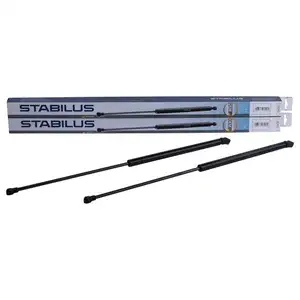 2x Stabilus Gasfeder Heckklappe Lift-O-Mat Volvo V40 Kombi 645 2x Stabilus Gasfeder Heckklappe Lift-O-Mat Volvo V40 Kombi 645