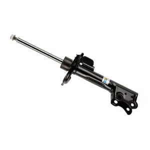 2x Bilstein B4 Stoßdämpfer Gasdruck Vorderachse Mercedes A-Klasse W169 2x Bilstein B4 Stoßdämpfer Gasdruck Vorderachse Mercedes A-Klasse W169
