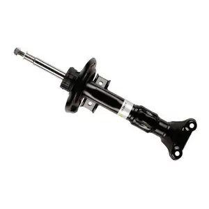 2x Bilstein B4 Sto&szlig;d&auml;mpfer Gasdruck Vorderachse Mercedes C-Klasse W204 S204 C204