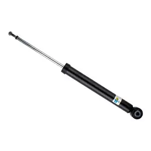 Original 2x Bilstein B4 Stoßdämpfer Gasdruck Hinterachse Audi A4 Avant Cabriolet Original 2x Bilstein B4 Stoßdämpfer Gasdruck Hinterachse Audi A4 Avant Cabriolet