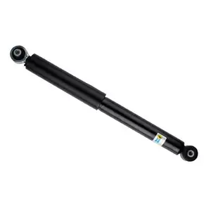 Original 2x Bilstein B4 Stoßdämpfer Gasdruck Hinterachse Fiat Doblo Opel Combo Original 2x Bilstein B4 Stoßdämpfer Gasdruck Hinterachse Fiat Doblo Opel Combo