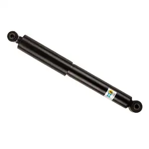 Original 2x Bilstein B4 Stoßdämpfer Gasdruck Hinterachse Fiat Croma Opel Vectra Original 2x Bilstein B4 Stoßdämpfer Gasdruck Hinterachse Fiat Croma Opel Vectra