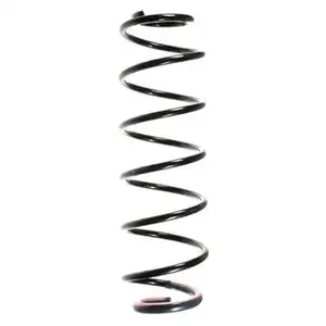 2x Spidan Fahrwerksfeder 56780 Hinterachse Renault Laguna II 2x Spidan Fahrwerksfeder 56780 Hinterachse Renault Laguna II