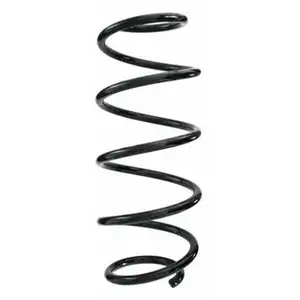 2x Spidan Fahrwerksfeder 85703 Vorderachse Seat Ibiza 3 Cordoba 2x Spidan Fahrwerksfeder 85703 Vorderachse Seat Ibiza 3 Cordoba