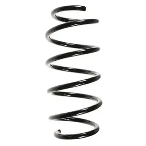 2x Spidan Fahrwerksfeder 85336 Vorderachse Opel Combo Kasten Tour 2x Spidan Fahrwerksfeder 85336 Vorderachse Opel Combo Kasten Tour