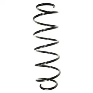 2x Spidan Fahrwerksfeder 85042 Vorderachse Fiat Stilo 2x Spidan Fahrwerksfeder 85042 Vorderachse Fiat Stilo