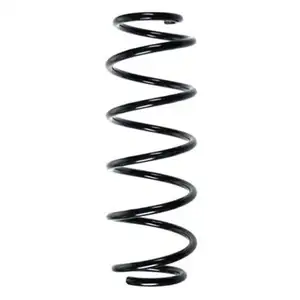 2x Spidan Fahrwerksfeder 85182 Hinterachse Mercedes A-Klasse B-Klasse 2x Spidan Fahrwerksfeder 85182 Hinterachse Mercedes A-Klasse B-Klasse