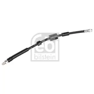 FEBI BILSTEIN Bremsscheiben 2 Stück vorn z. Bsp. für OPEL FEBI BILSTEIN Bremsscheiben 2 Stück vorn z. Bsp. für OPEL