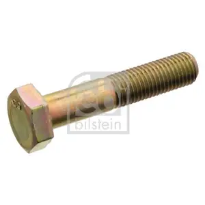 FEBI BILSTEIN 106491 Bremsscheiben 2 Stück vorn für ABARTH FEBI BILSTEIN 106491 Bremsscheiben 2 Stück vorn für ABARTH