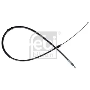 FEBI BILSTEIN Bremsscheiben 2 Stück hinten z. Bsp. für VOLVO FEBI BILSTEIN Bremsscheiben 2 Stück hinten z. Bsp. für VOLVO