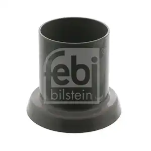 FEBI BILSTEIN Bremsscheiben 2 Stück hinten z. Bsp. für TOYOTA FEBI BILSTEIN Bremsscheiben 2 Stück hinten z. Bsp. für TOYOTA