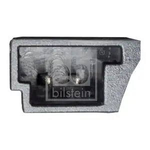 FEBI BILSTEIN Bremsscheiben 2 Stück hinten z. Bsp. für HONDA FEBI BILSTEIN Bremsscheiben 2 Stück hinten z. Bsp. für HONDA