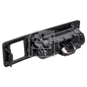 FEBI BILSTEIN Bremsscheiben 2 Stück vorn z. Bsp. für MITSUBISHI FEBI BILSTEIN Bremsscheiben 2 Stück vorn z. Bsp. für MITSUBISHI