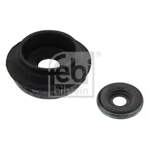 FEBI BILSTEIN 108403 Bremsscheiben 2 Stück vorn für SUZUKI FEBI BILSTEIN 108403 Bremsscheiben 2 Stück vorn für SUZUKI