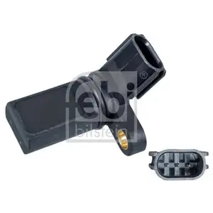FEBI BILSTEIN Bremsscheiben 2 Stück vorn z. Bsp. für TOYOTA FEBI BILSTEIN Bremsscheiben 2 Stück vorn z. Bsp. für TOYOTA