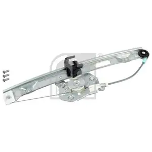 FEBI BILSTEIN Bremsscheiben 2 Stück hinten z. Bsp. für TOYOTA FEBI BILSTEIN Bremsscheiben 2 Stück hinten z. Bsp. für TOYOTA