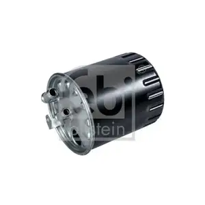 FEBI BILSTEIN Bremsscheiben 2 Stück hinten z. Bsp. für HONDA FEBI BILSTEIN Bremsscheiben 2 Stück hinten z. Bsp. für HONDA