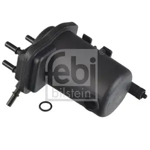 FEBI BILSTEIN Bremsscheiben 2 Stück hinten z. Bsp. für HONDA FEBI BILSTEIN Bremsscheiben 2 Stück hinten z. Bsp. für HONDA