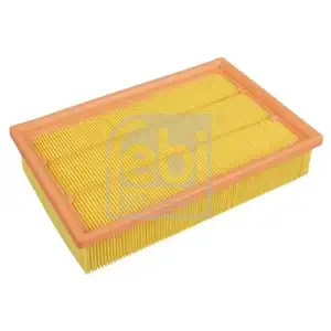 FEBI BILSTEIN 108462 Bremsscheiben 2 Stück hinten für TOYOTA FEBI BILSTEIN 108462 Bremsscheiben 2 Stück hinten für TOYOTA