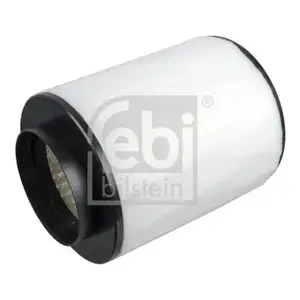 FEBI BILSTEIN Bremsscheiben 2 Stück vorn z. Bsp. für HYUNDAI FEBI BILSTEIN Bremsscheiben 2 Stück vorn z. Bsp. für HYUNDAI