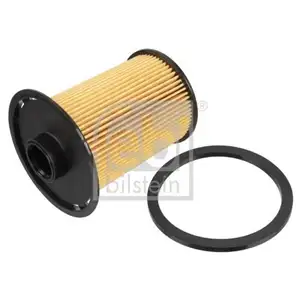 FEBI BILSTEIN Bremsscheiben 2 Stück vorn z. Bsp. für HONDA FEBI BILSTEIN Bremsscheiben 2 Stück vorn z. Bsp. für HONDA
