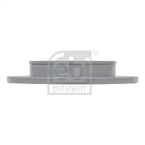 FEBI BILSTEIN Bremsscheiben 2 Stück hinten z. Bsp. für LEXUS FEBI BILSTEIN Bremsscheiben 2 Stück hinten z. Bsp. für LEXUS