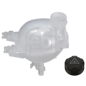 FEBI BILSTEIN 11204 Bremsscheiben 2 Stück vorn für AUDI FEBI BILSTEIN 11204 Bremsscheiben 2 Stück vorn für AUDI
