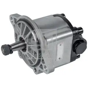 FEBI BILSTEIN 10913 Bremsscheiben 2 Stück vorn für AUDI FEBI BILSTEIN 10913 Bremsscheiben 2 Stück vorn für AUDI