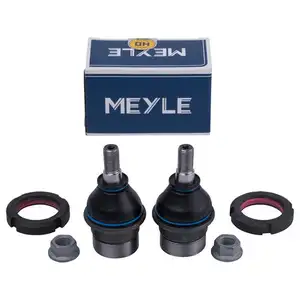 MEYLE 016 010 0004/HD Traggelenk Führungsgelenk MERCEDES-BENZ MEYLE 016 010 0004/HD Traggelenk Führungsgelenk MERCEDES-BENZ