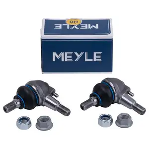 MEYLE 016 010 6331/HD Traggelenk Führungsgelenk MERCEDES-BENZ MEYLE 016 010 6331/HD Traggelenk Führungsgelenk MERCEDES-BENZ