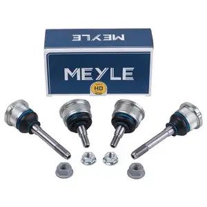 MEYLE 316 010 0003/HD Traggelenk Führungsgelenk BMW MEYLE 316 010 0003/HD Traggelenk Führungsgelenk BMW