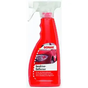 SONAX 05332000 InsektenEntferner 500ML SONAX 05332000 InsektenEntferner 500ML