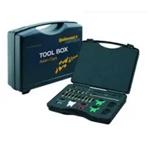 CONTINENTAL CTAM 6576476000 Toolbox AAM Asia CONTINENTAL CTAM 6576476000 Toolbox AAM Asia