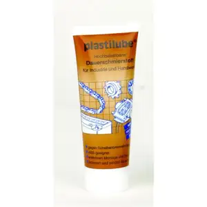 TEROSON 892928 TEROSON VR 500 TB75ML DE TEROSON 892928 TEROSON VR 500 TB75ML DE