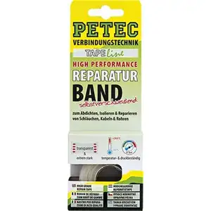 Dichtband Petec 94903 Dichtband Petec 94903