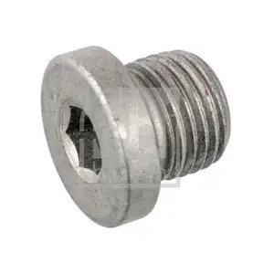 FEBI BILSTEIN 46267 Verschlussschraube