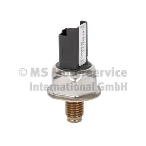 PIERBURG 7.11225.10.0 KRAFTSTOFFDRUCKSENSOR für MERCEDES-BENZ, RENAULT, DACIA PIERBURG 7.11225.10.0 KRAFTSTOFFDRUCKSENSOR für MERCEDES-BENZ, RENAULT, DACIA