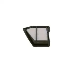 BOSCH F 026 400 494 Luftfilter S 0494 BOSCH F 026 400 494 Luftfilter S 0494