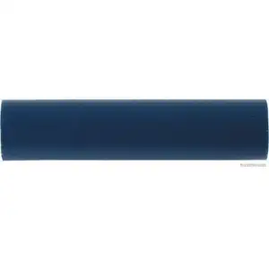 HERTH+BUSS ELPARTS 50252541066 Quetschverbinder 10 blau HERTH+BUSS ELPARTS 50252541066 Quetschverbinder 10 blau